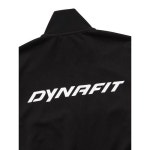 브랜드정품 다이나핏 DYNAFIT BLOCK 블록 TR 슈트 325002