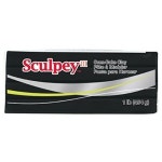 스컬피 1LB 대용량