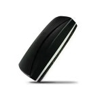 모닝글로리 모닝글로리 모닝글로리 1300 마이비즈 화이트보드 보드마카 지우개