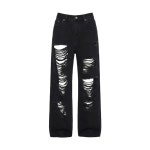 이투툴 222 데님 006 1923872