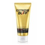 익스트림버프 아이언쉴드 바디 로션 200ml