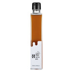 새싹 불로동주유소 참기름의 정석 200ml