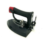삼진 삼진 SBP-630