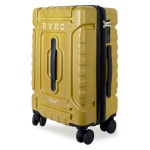 라브라크 라브라크 카고 여행용 PC캐리어 20 28 올리브 20 33 x 26 x