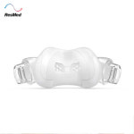 레즈메드 레즈메드 레즈메드 나잘마스크 양압기마스크