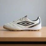 엄브로 REVENGE PREMIUM 리벤지 프리미엄 UP323STF7