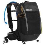 카멜백 카멜백 옥탄 OCTANE 22 퓨전리저버 2L 단품