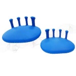 발바닥 운동기 종아리 발 다리 운동 혈액순환 촉진 발 피로 회복 관리