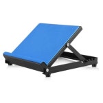 발목 운동 기구 릴렉서 근육 이완 스트레칭 종아리 아킬레스 다리 릴렉스 혈액순환 찢기 아킬레스건