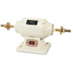 버핑그라인더 HIL B 351 1 4 WFK15HF