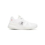 온 더 로저 클럽하우스 프로 W 3WD30050202