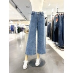 리바이스 와이드팬츠 A5929002