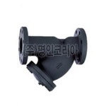 주철스트레나 KS 수입 10K 65A