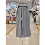 행텐틴즈 세이브존01 투컬러 다이마루 와이드팬츠 14560 138 201 07 S46179994