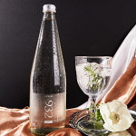 오타키리932 스틸워터 750ml