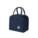 핸들 손잡이 여행용 출장용 보온 백 도시락가방 보냉 종류택1