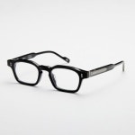 프레임몬타나 FM 28 1 클래식 프렌치 슬림 스퀘어 안경 FRAME MONTANA