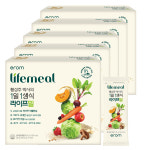 이롬 이롬 황성주 1일1생식 라이프밀 2.1kg