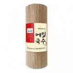봉 촌 메밀국수 30 롤 1kg x10개 한박스