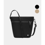 PACSAFE W 크로스바디 301727