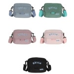 주말외출용 핸드폰가방 미니가방 클러치 미니백 J2711