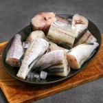 맛군 러시아명태 코다리 3kg