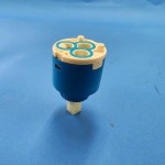 대림바스 전용 카트리지 DLB-2116