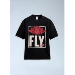 25 FW Levis x Jordan 남성 반팔 티셔츠 IM6728 010 TP871733186