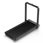 킹스미스 킹스미스 접이식 런닝머신 X21 저소음 무진동 NFC 트레드밀 가정용 워킹머신 러닝 실내 유산소 운동 기구 워킹패드