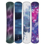 EDGE 2627 엣지 데크 에이치아이피 티타날 그래픽