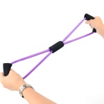 탄력성좋은 스트레칭 헬스 고무밴드 트레이닝 재활운동