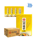 오뚜기 옛날 국수 소면 1박스 3kgx4개