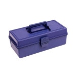 정광 다용도 공구함 J 301 대형 공구 수납 케이스