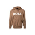 BOSS 휴고보스 설리번 후디 140048537