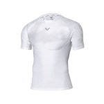 DYNAFIT 머슬핏 짐웨어 VITAL 바이탈 반팔티