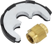 아메리칸스탠다드 M962492-0070A 장착 키트