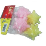 셀러에이드 커튼 링 미니 커튼 받침 부속품