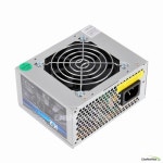 닥스아이클럽 K2 K-M4000B