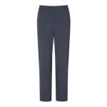 힐크릭 헨리 냉감 팬츠 1HCPNMV312