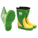 내산장화 방수 작업화 슈즈 안전화 산업형 논슬립장화 요딩장화 논슬립안전화