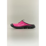 살로몬 살로몬 슬리퍼 URBAN CHIC LUNAR ROCK 남성 C11 SA515G002