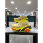 캡텐 버블 크러쉬 클로그 210061