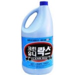 크린 유니락스 2L