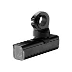 ROCKBROS 전조등 RHL1000 311426