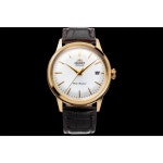 오리엔트 밤비노 자동 시계 ssphhwjg900127