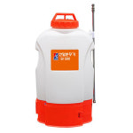 신일종합건조기 신일종합건조기 신일종합건조기 농약 충전분무기 압축분무기 자동분무기 20L 1개 SI-500