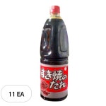 오타후쿠 오타후쿠 오타후쿠 스키야끼타래 2 2kg 2개