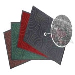 다락옷장 사업장입구매트 펜션바닥매트