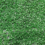 인조잔디 롤 테라스 옥상 베스트셀러 스프링 축구장 마당 1개 1 0 cm 밀리터리 그린