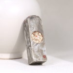 인감도장 아기도장 만들기 수제도장 양각 고급구성품 태슬O 파림석J